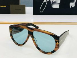 Picture of Tom Ford Sunglasses _SKUfw55134629fw